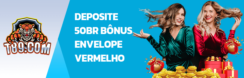 sites de apostas de jogos os melhores